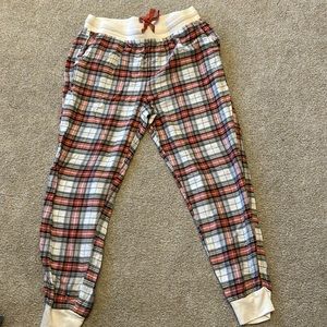American Eagle Pajama Pants